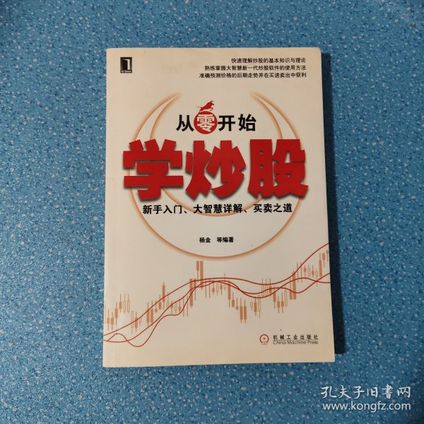 连板王炒股软件，股市新手的智慧之选