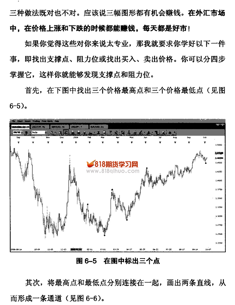 股票行情，如何精准捕捉走势的奥秘