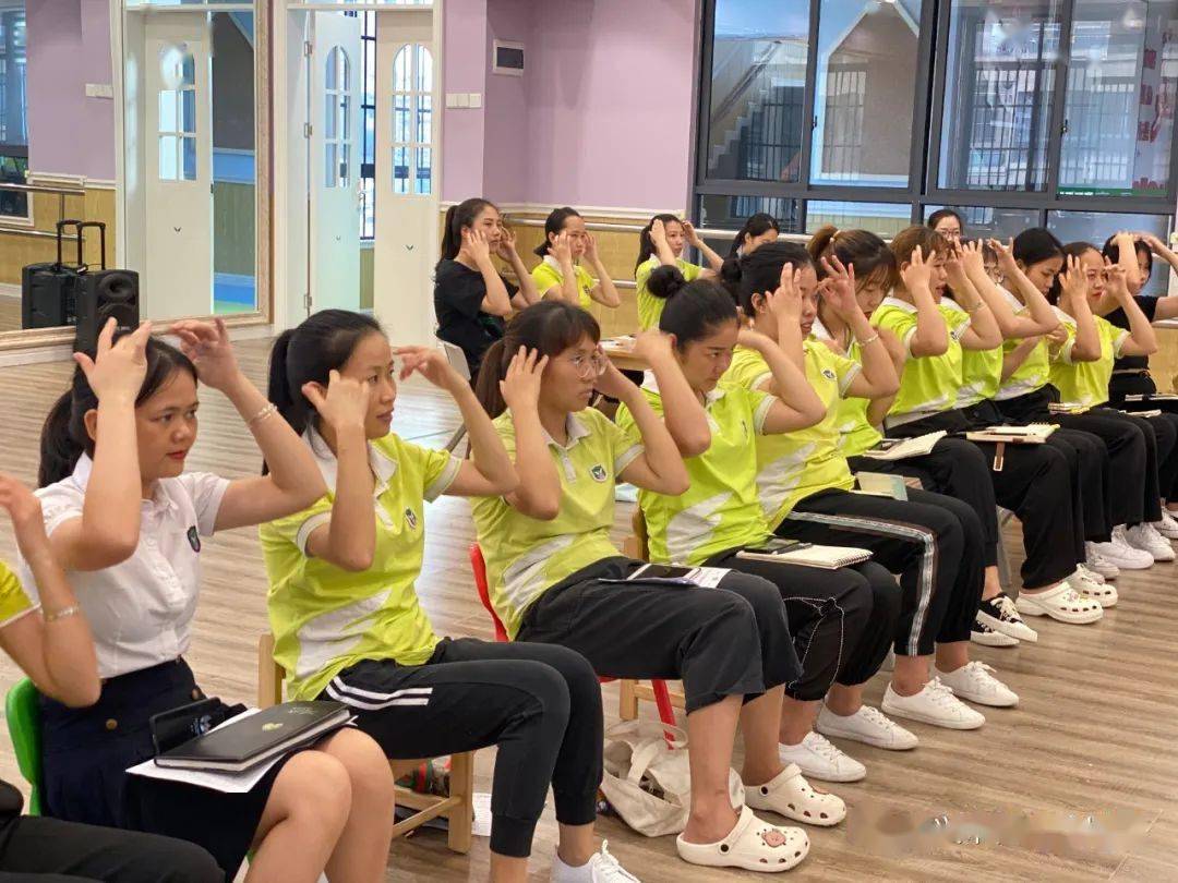 密歇根大学，卓越教育与创新研究的璀璨明珠