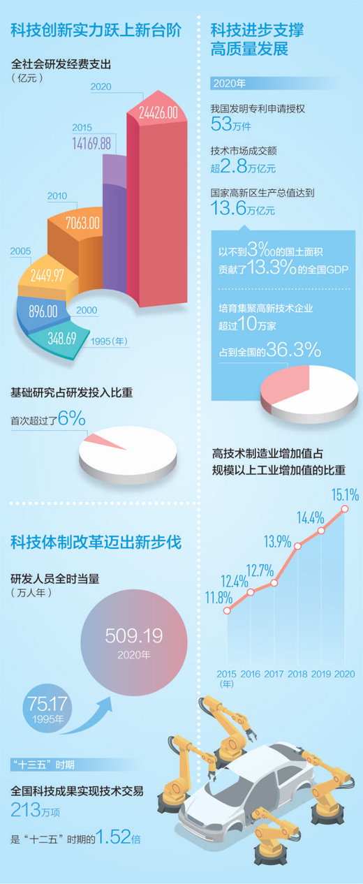 300226股票，科技创新与成长潜力的双引擎