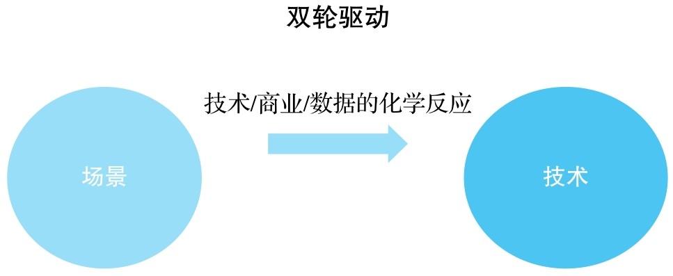 300777股票，科技与成长的双重驱动