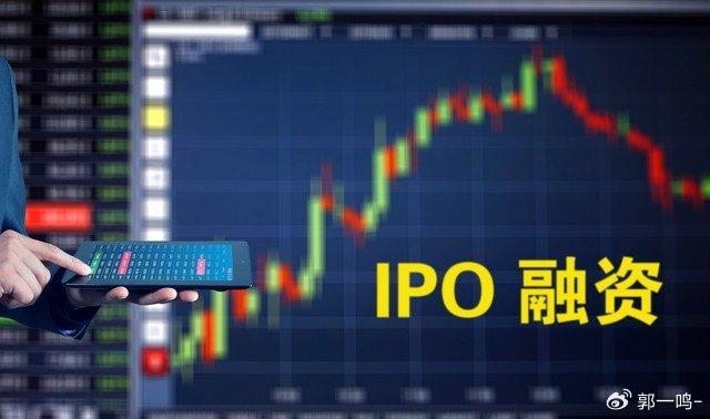 探索股市新境界，华讯股票炒股软件手机版深度解析