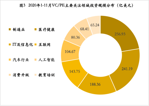 探索首创股份股票，创新驱动下的价值增长