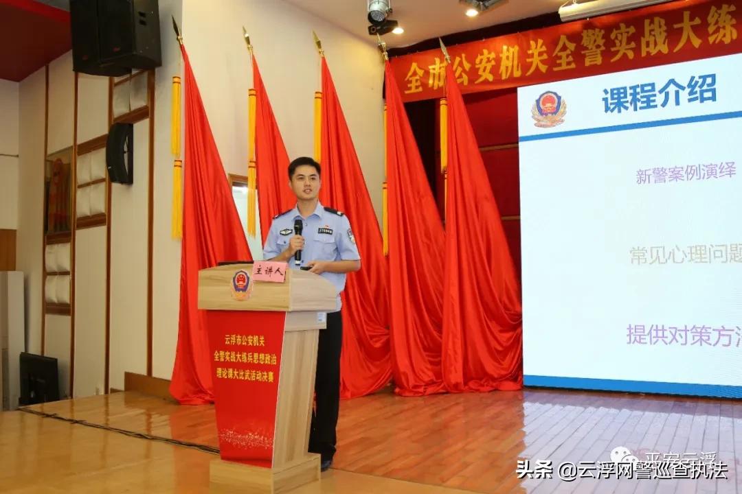 股票技术分析实训报告，从理论到实战的深度探索