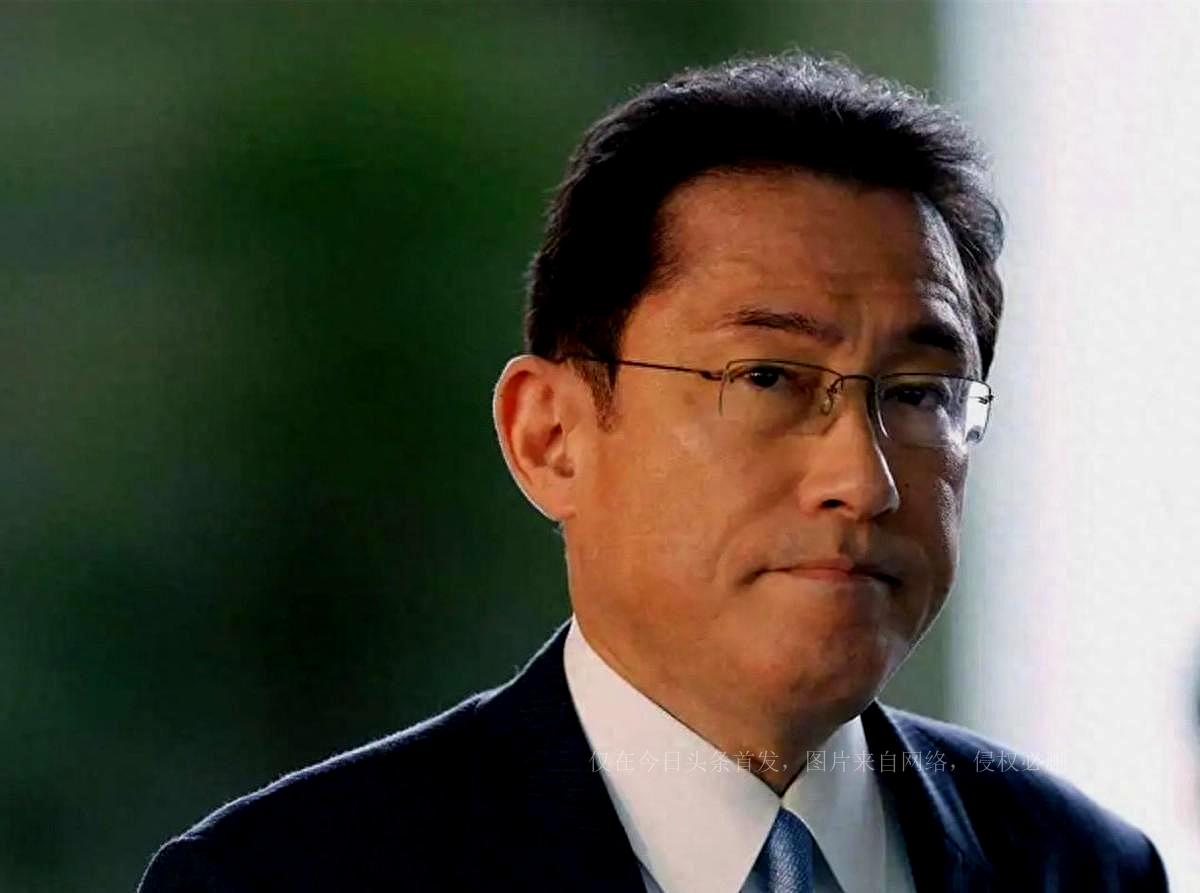 美元霸权面临挑战，多重因素预示美元将进一步走弱