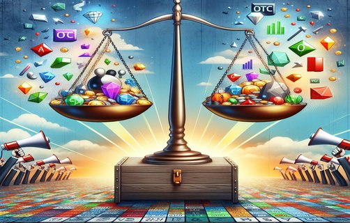 手机炒股新风尚，公式支持下的智能投资利器