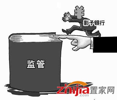 人民币存款准备金率，金融调控的隐形之手