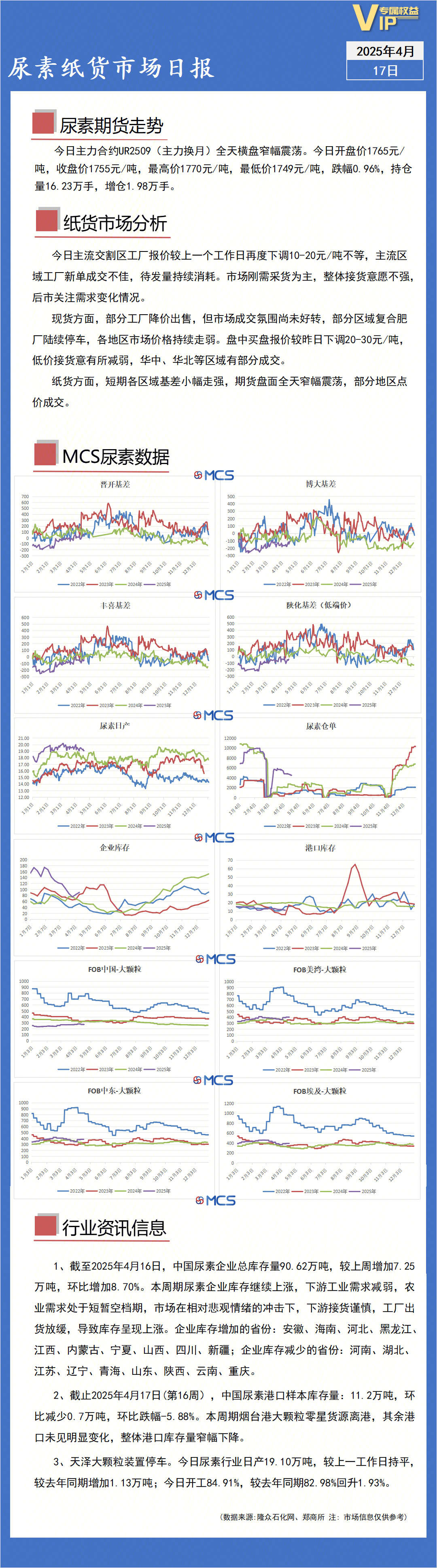海运价格下半年有望降温，市场供需变化与行业趋势分析