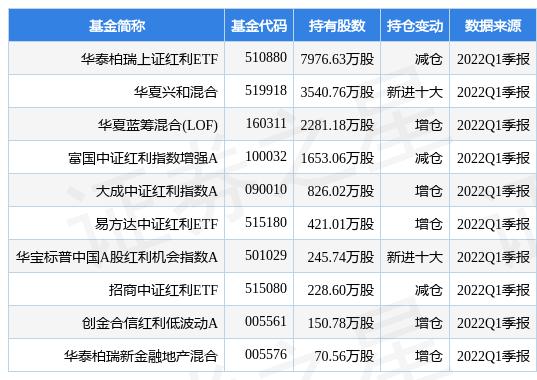 云计算ETF热潮涌动，华泰柏瑞资金净流入额占比激增93.22%背后的投资逻辑
