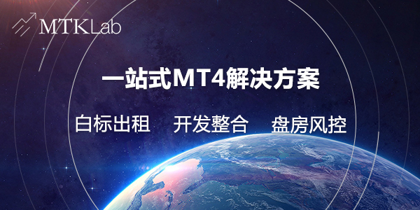 股票网格交易软件，智能投资的新时代