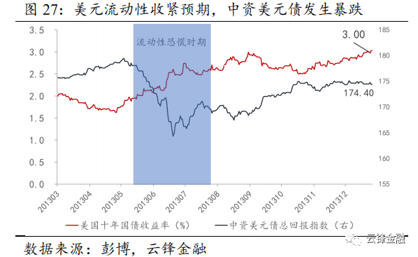 探索大理药业股票行情的波动与未来展望