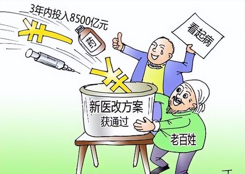 公司两次致歉，重建信任的艰难旅程