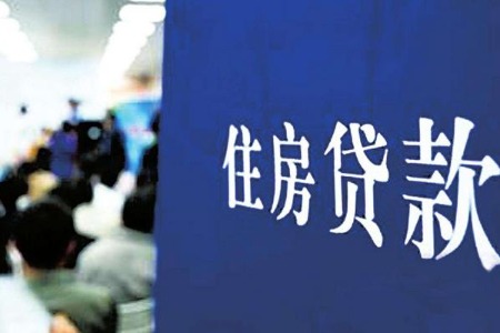 民营银行一哥遭遇瓶颈，挑战与转型之路