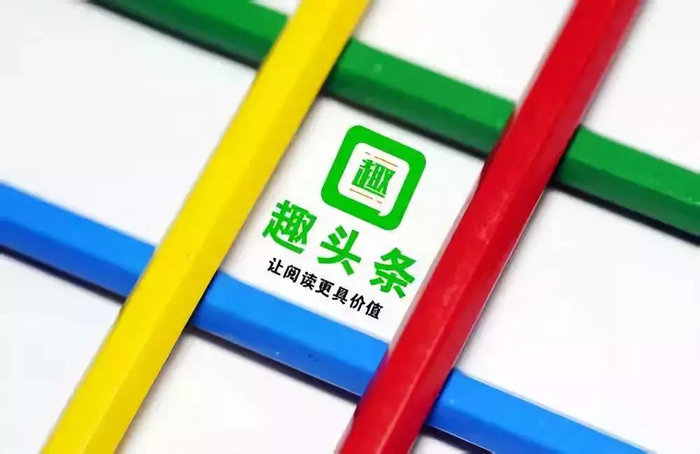 探秘东盛科技股票，科技浪潮中的崛起之星