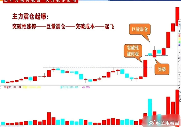涨停板下能否成功卖出股票，深度解析与策略建议