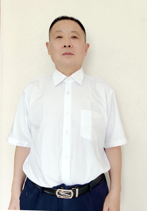 002726股票，科技蓝海中的璀璨明珠