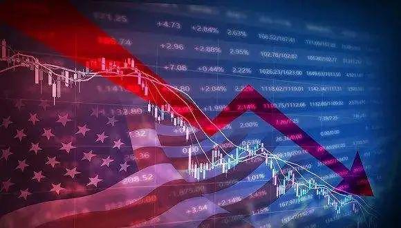 探索爱美股，解锁全球股市的魅力与机遇
