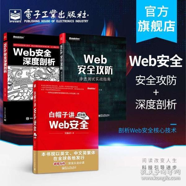 股票涨停怎么看，深度解析与实战指南