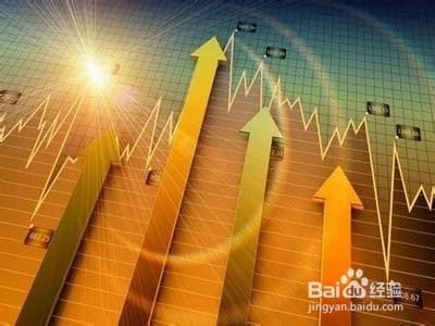 怎样才能炒好股票，从基础到进阶的全面指南