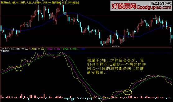 探索分红型股票，稳健投资者的智慧之选