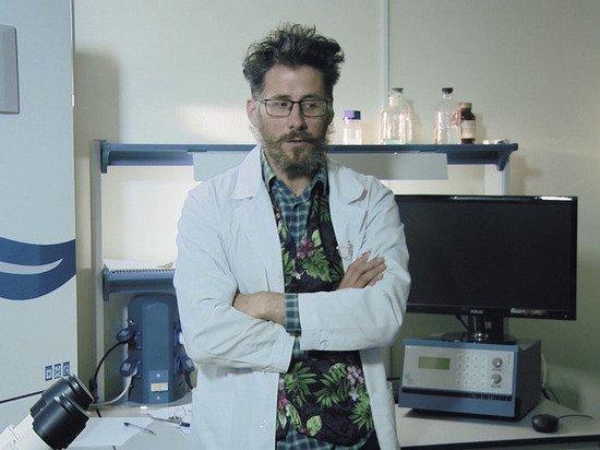 叙利亚科学界的暗夜，多位知名科学家遇害之谜