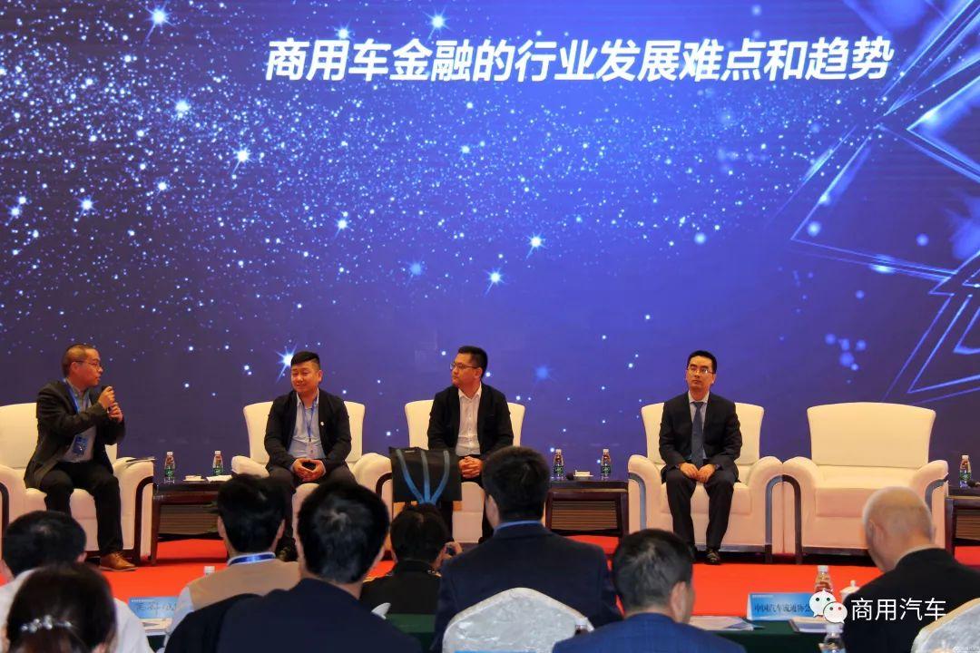 探索未来投资之路，Alphago炒股软件下载指南