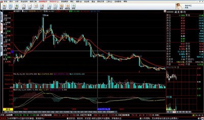 炒股软件双开，手机上的高效投资策略