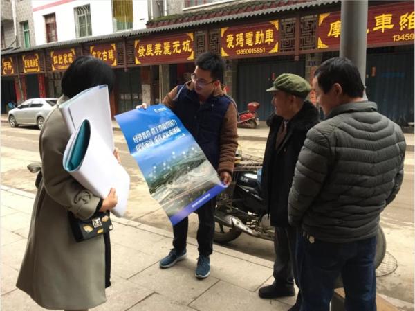 铁汉生态股票，绿色经济浪潮中的崛起与挑战