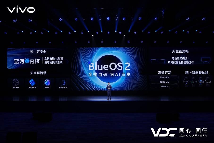 引领未来科技潮流，搭载3nm天玑9400+的智能设备革新体验
