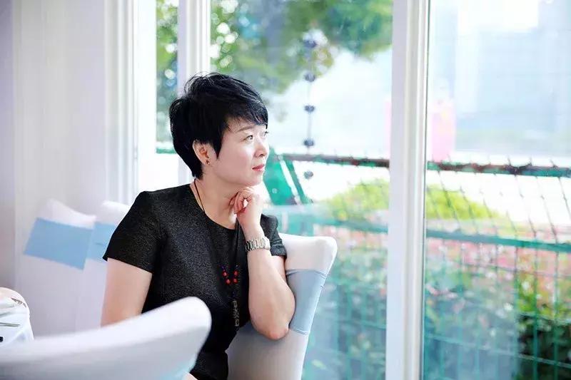 贝泰妮股票，美丽经济下的投资新蓝海