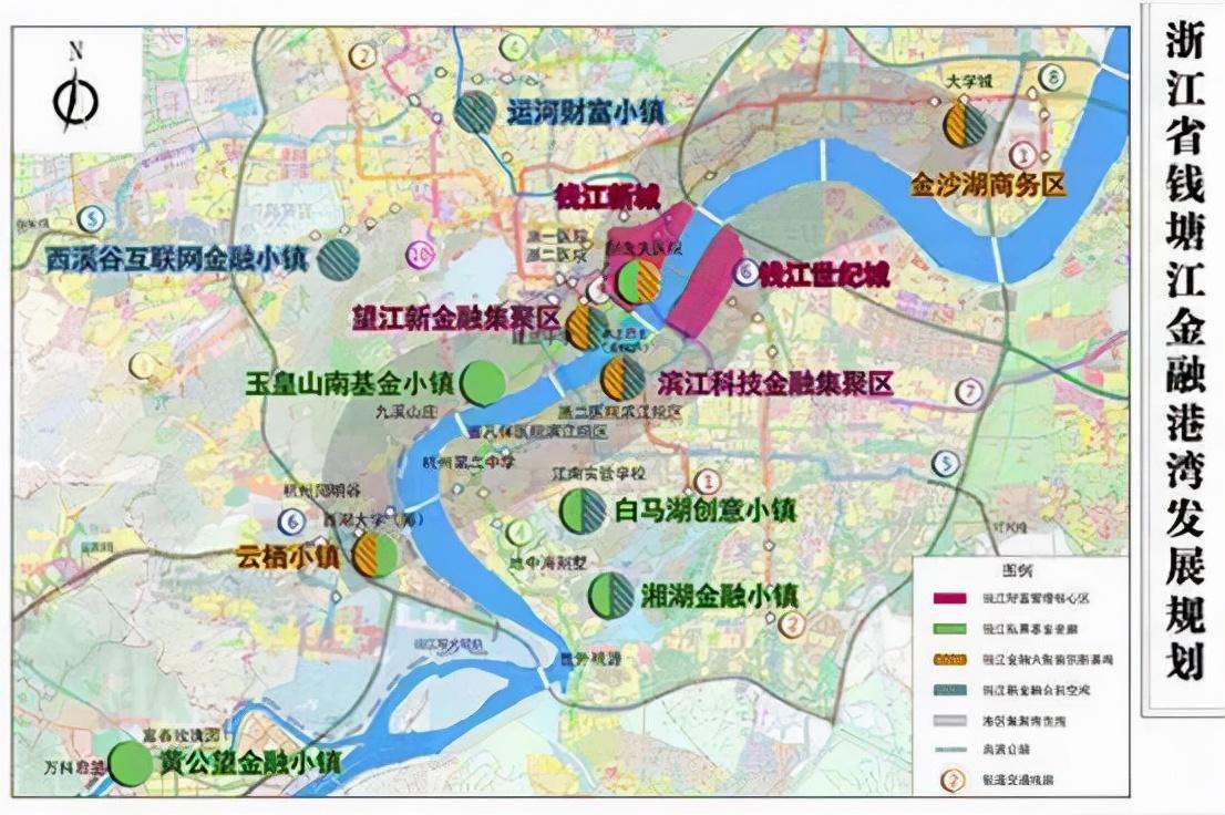 2025年4月3日财经新闻，解析影响股市的利好与利空消息