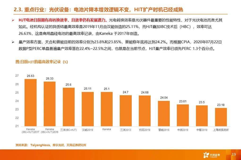 探秘华峰股份股票，从行业龙头到价值投资的蓝海