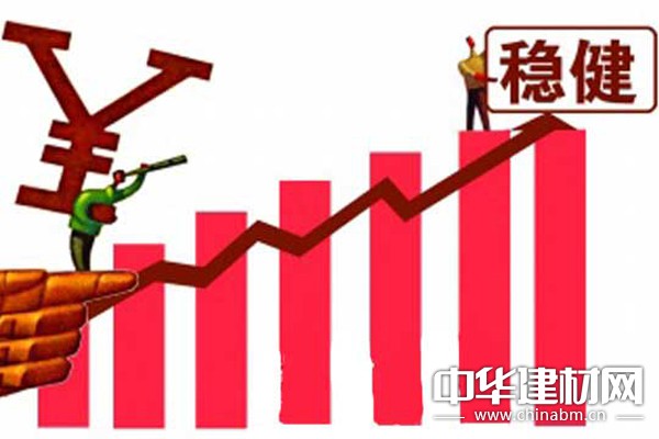 软控股份股票，行业变革中的稳健之选