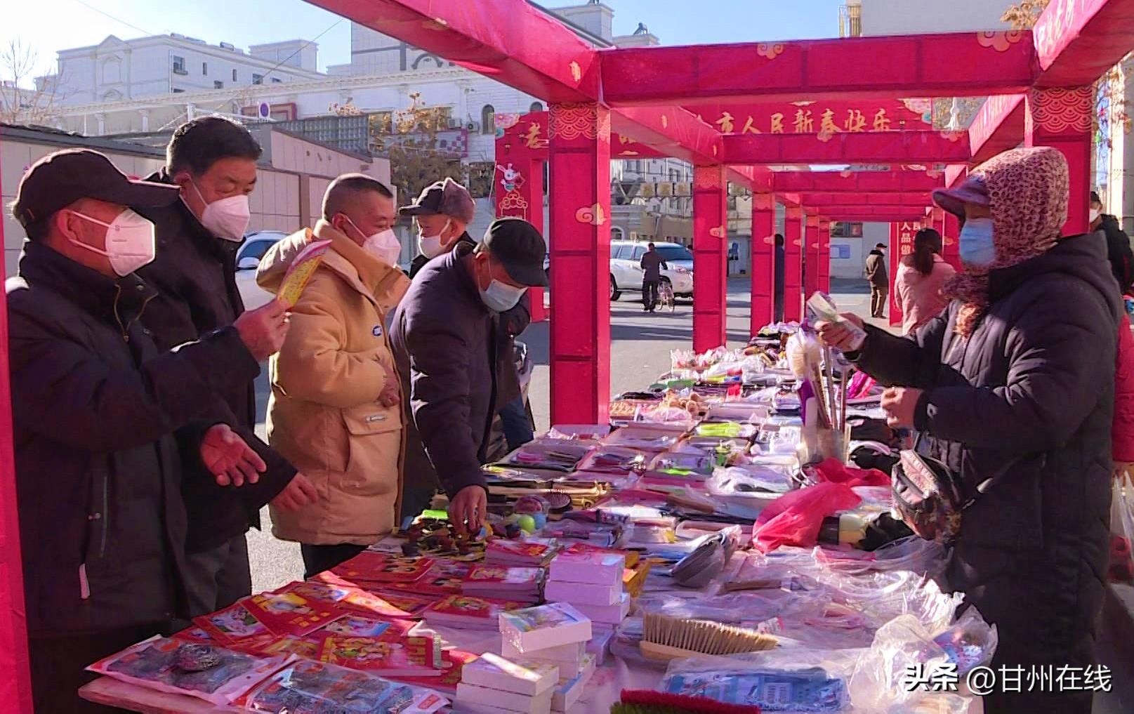 炒股软件下载，免费与收费的双重世界