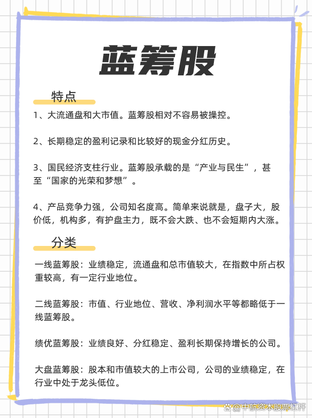 002371股票，科技蓝筹的成长之路与投资价值分析