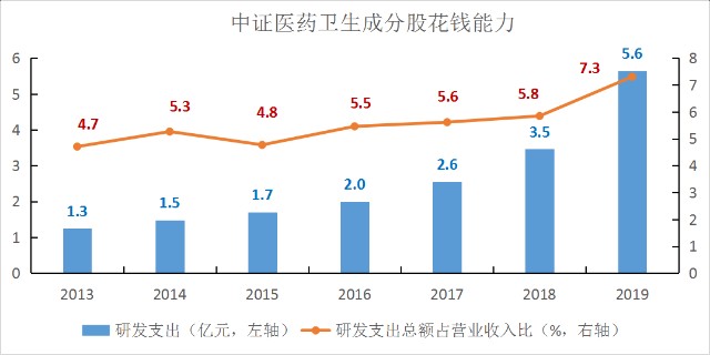 亚厦股份股票行情深度解析，市场动态与投资策略