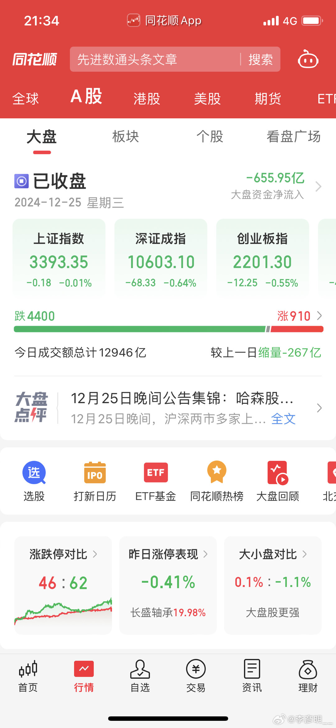 探秘工行股票，稳健之选与未来展望
