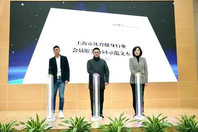 易方达人工智能ETF获净申购42.98亿元，投资者追捧名单揭秘与市场趋势分析