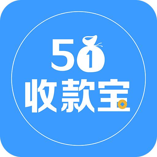 港股市场回暖迹象明显，恒指上涨1.51%恒科指攀升1.83%