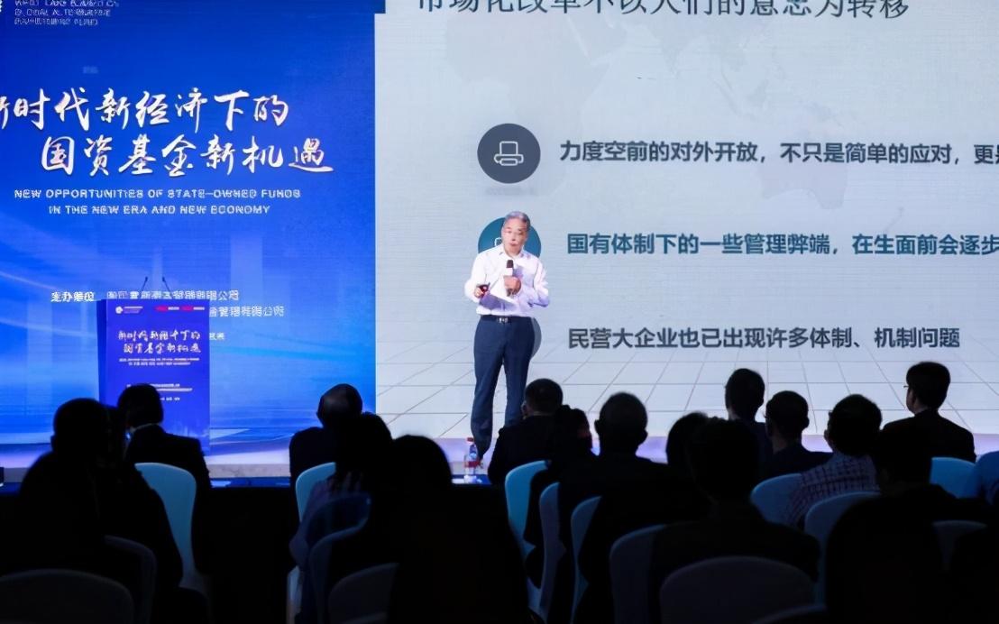 股票权证，投资的新视角与策略