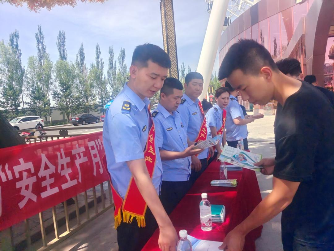 探秘香港佳源股票，市场动态与投资价值分析
