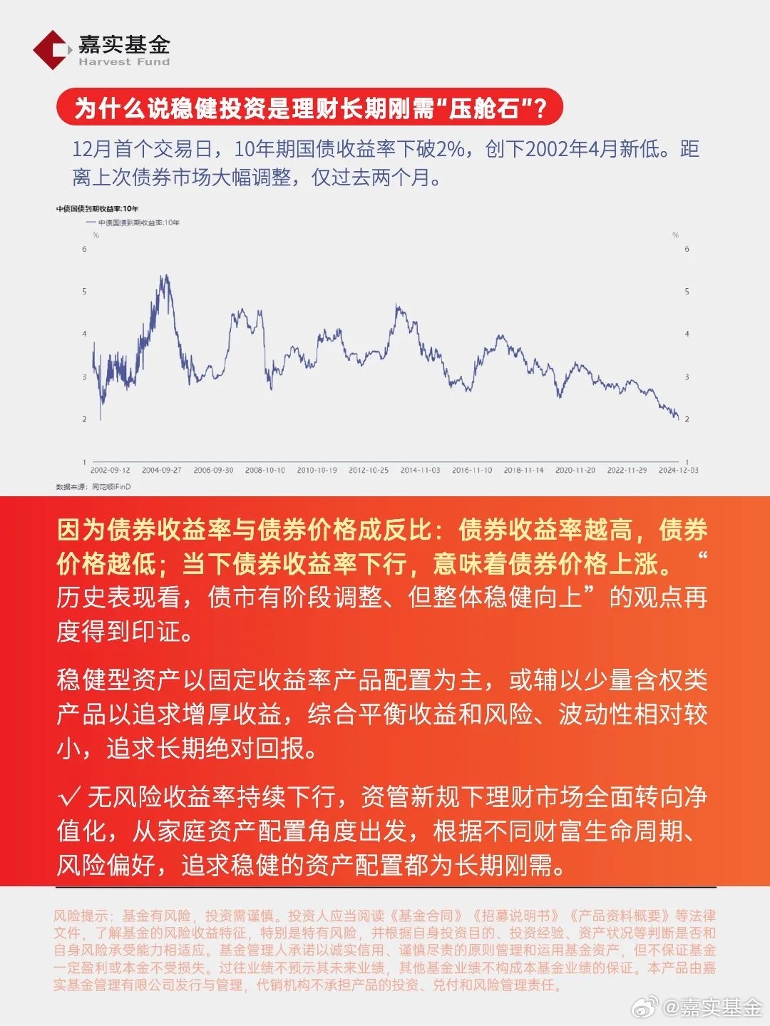 平安保险股票，稳健投资的选择与未来展望