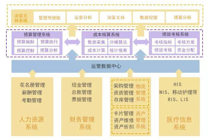 智慧引领，交易新纪元，大智慧交易系统的深度解析