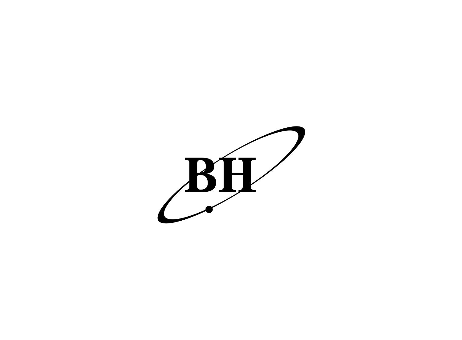 韩华集团（BH）股票，全球能源转型的先锋与挑战