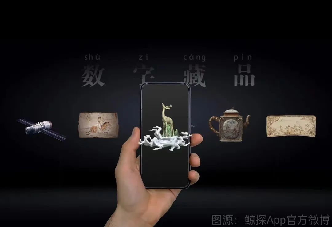 Etsy股票，手工艺品市场的数字革命