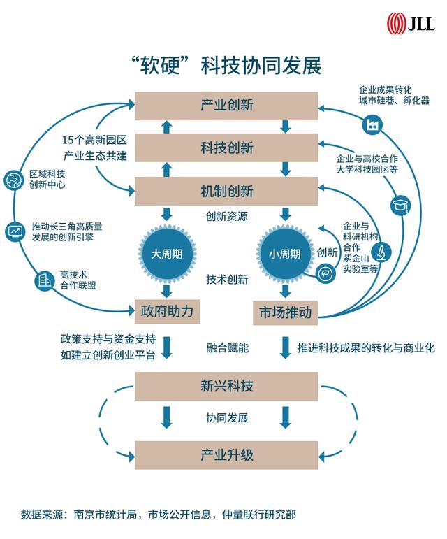股票300093，解码新兴科技企业的成长之路