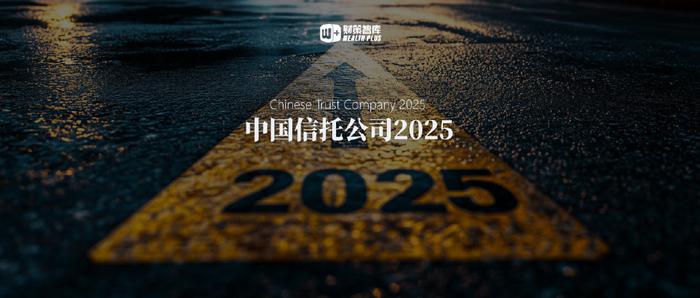 美利纸业股吧，行业变革中的机遇与挑战