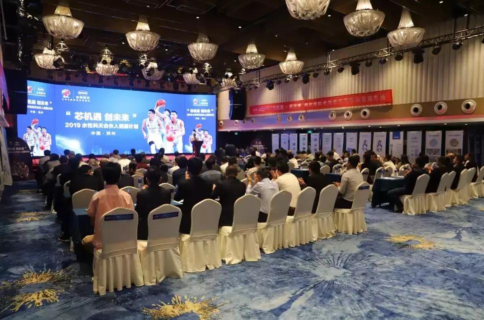海南控股股票，蓝海市场的潜力股与投资新机遇