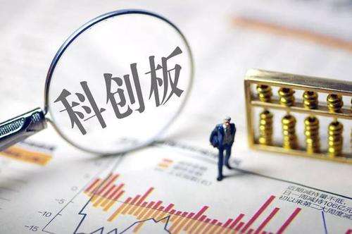 解析本次询价转让价格定为11.26元/股的背后逻辑与市场影响