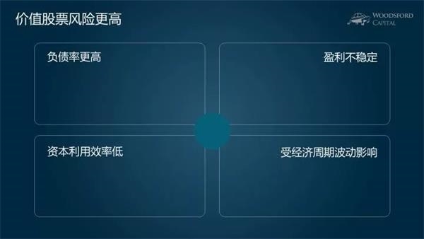 银鸽投资股票，深度剖析与投资价值探讨
